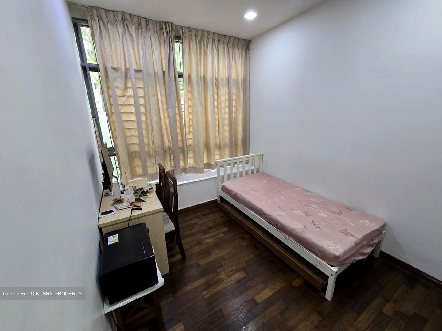 Blk 9 City View @ Boon Keng (Kallang/Whampoa), HDB 5 Rooms #503109551